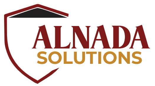 Alnada Solutions